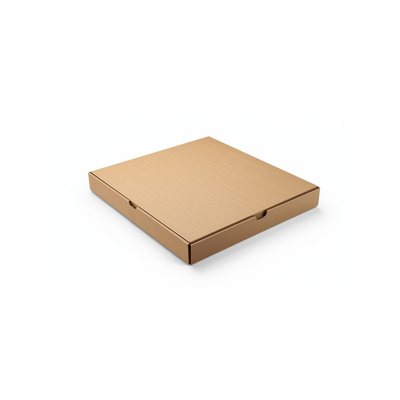 Pizza Boxes